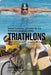 Starke Fettabbau-Gerichte fur die Vorbereitungsphase eines Triathlons: Fettabbau-Gerichte um vor einem Wettkampf abzunehmen! by Correa (Zertifizierter Sport-Ernahrungsb