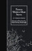 Famous Modern Ghost Stories by Emily Dorothy Scarborough