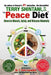Peace Diet: Reverse Obesity, Aging, and Disease by Eating for Peace, Mind, and Body by Terry Shintani