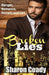 Broken Lies by Sharon Coady