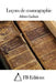 Leçons de cosmographie by Fb Editions
