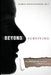 Beyond Surviving: From Religious Oppression to Queer Activism by Joshua Moon Johnson