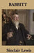 Babbitt by Sinclair Lewis