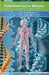 Fundamentals of Biology: Black & White by Michael J. Anzelone