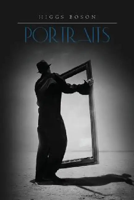 Portraits by Higgs Boson