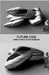 Future cars by Marco Aurelio Galan Henriquez