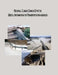 Regional Climate Change Effects: Useful Information for Transportation Agencies by Federal Highway Administration
