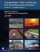 Transportation's Role in Reducing U.S. Greenhouse Gas Emissions: Volume 1: Synthesis Report by U. S. Department of Transportation