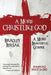 A More Christlike God: A More Beautiful Gospel by Bradley Jersak