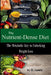 The Nutrient-Dense Diet by D. Lewis