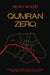 Qumran Zero by Alan Wood