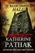 The Ghost Of Marchmont Hall by Katherine Pathak