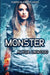 Monster by Alycia Linwood