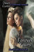 Forever Yours by Dawn E. Carter