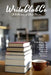 WriteClubCo: A Collection of Short Stories by Kelsey Kramer