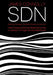 Sdn: Defining a Strategic, Business-Focussed Architecture by Sonja Ruile