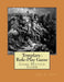 Templars Game Master Guide: The Christian Role-Play Game System by Gene R. Leach