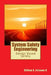 System Safety Engineering by Clifton A. Ericson II