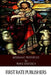 Messianic Prophecies by Franz Delitzsch