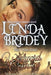 Mail Order Bride - Westward Courage: Clean Historical Cowboy Romance Novel by Linda Bridey