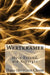 Wertkramer: Mein Freund, ein Asperger by Clever, Hans-Hermann