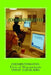 zoomintomath4: Units Of Measurements: Charts and Exercises by Ismat S. Safar