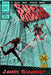 Superpowered by James Schannep