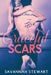 Graceful Scars by Savannah Stewart