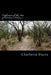 Confessions of the Nun of St. Omer, Volume 2 by Rosa Matilda