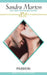 Passion by Sandra Marton