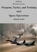 Gulf War Air Power Survey: Weapons, Tactics, and Training and Space Operations (Volume 4 of 6) by U. S. Air Force