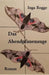 Das Abendpfauenauge by Rogge, Inga