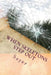 When Skeletons Step Out: Because your secret isn't secret any more by Richard Sayer