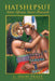 Hatshepsut: Sister Queen, Sister Pharaoh by Alysia Ariana Harris