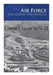 Great Game To 9 11: A Concise History Of Afghanistan'S International Relations by Office of Air Force History