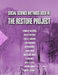 Social Science Methods Used in the RESTORE Project by United States Department of Agriculture