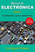 Manual de electrónica: Básica by D'Addario, Miguel