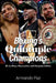 Boxing's Quintuple Champions: De La Hoya, Mayweather, and Pacquiao Edition by Armando Paz