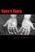 Kore's Story by Jerry D. Thompson Jr