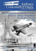 One Hundred Years of Flight: USAF Chronology of Significant Air and Space Events 1903-2002 by Office of Air Force History