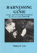 Harnessing the Genie: Science and Technology Forecasting for the Air Force, 1944-1986 by U. S. Air Force