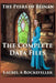 The Complete Data Files by Laurel A. Rockefeller
