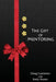 Gift of Mentoring by Emily Hunter/Hunter