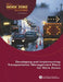 Developing and Implementing Transportation Management Plans for Work Zones by Federal Highway Administration