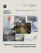 Highways in the Coastal Environment: Assessing Extreme Events by Federal Highway Administration