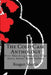 The Cold Case Anthology: Five Shocking Murders That Have Never Been Solved by Wallace Edwards