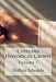 Chilling Historical Crimes: Volume 1 by Wallace Edwards