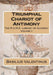 Triumphal Chariot of Antimony by Philip N. Wheeler