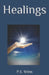 Healings by P. S. Winn