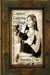 Captain Caiterina O'Creagh: A Pirate Adventure by Shiralyn J. Lee